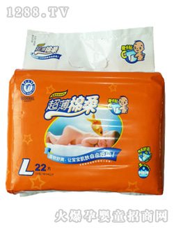 ���ؐ������ѝ