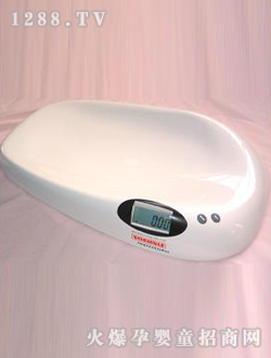 ���ދ냺��ӷQ