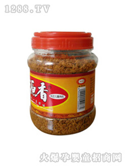 �Դ�㼃����ͯ����