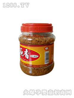 �Դ�㼃���냺����