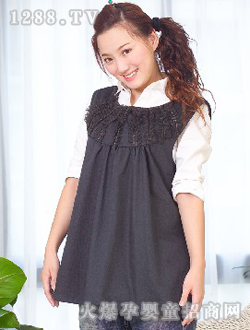 �S����ɫ��ݗ���ЋD�b