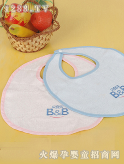 ؐ��ؐ�������죨����