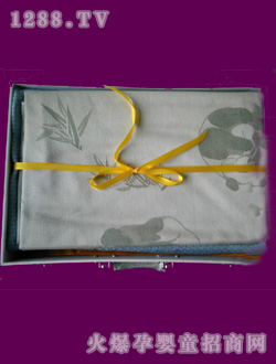 ؐ��ؐ��ܰ�Y��