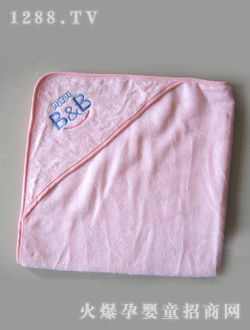 ؐ��ؐС����