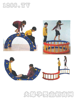 ��(l��)ޱ����߾��ķ�֮һ�A