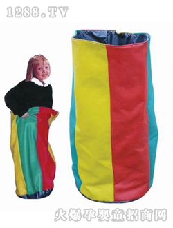 ��(l��)ޱ����ͯ����