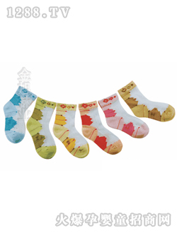 ����Ů�����m��