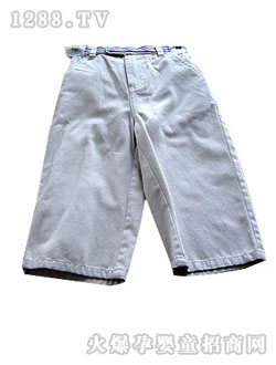 ���w�r(sh��)��Сѝ