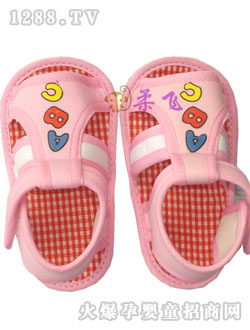 ���w��ĸЬ