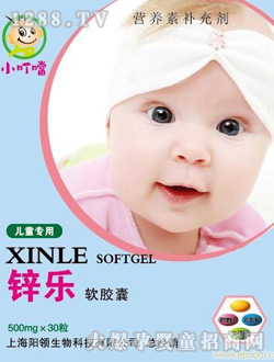 С�����\��(l��)ܛ�z��