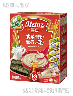 �����ϲ˹Ƿ۠I(y��ng)�B(y��ng)�׷�