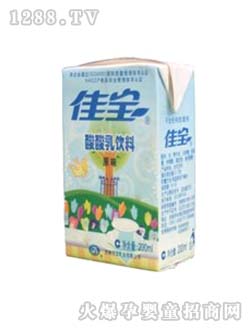 �ь�ԭζ���������