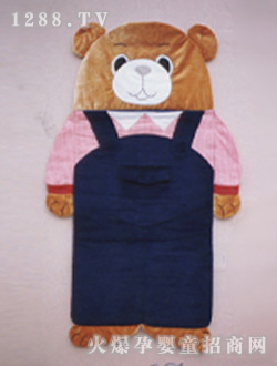 �͵ό�ؐ��ɫ��˯��