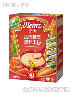 �����~���߲ˠI(y��ng)�B(y��ng)�׷�