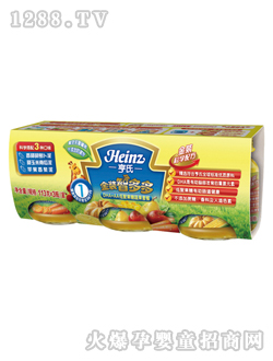 DHA+AA�;۹����߹��ײ�