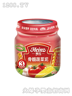 ���Ϲ����߲���