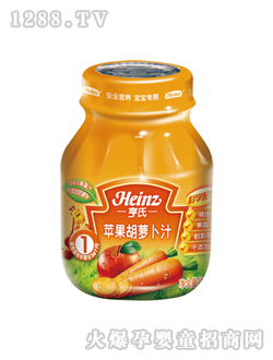 �����O(p��ng)�����}��֭