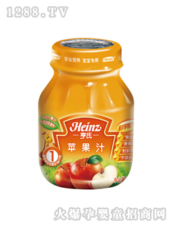 ���ϋ��׃��O(p��ng)��֭