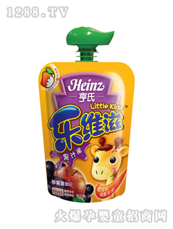 ��(l��)�S�̹�֭���O(p��ng)���ڼӁ�