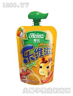 ��(l��)�S�̹�֭���O(p��ng)�����