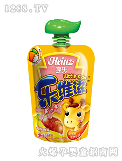 ��(l��)�S�̹�֭���O(p��ng)���㽶