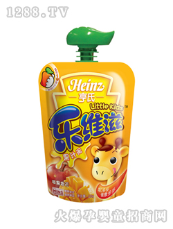 ��(l��)�S�̹�֭���O(p��ng)����â