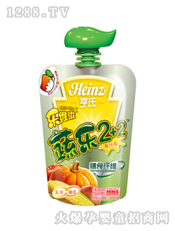 �ߘ�(l��)2+2��֭�������Ϲ�