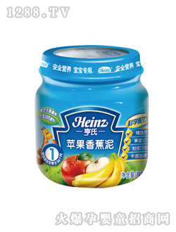 �����O(p��ng)���㽶��