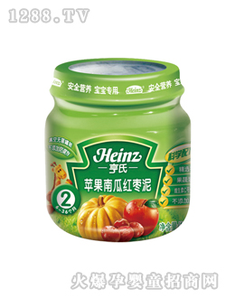 �����O(p��ng)���Ϲϼt����