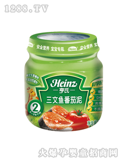 ���������~(y��)������