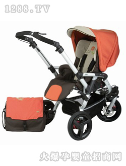 ʷ�R����݆��(j��ng)��ͯ܇�ټt