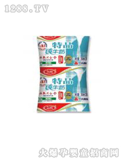 ��Ԫ��Ʒ��ţ��