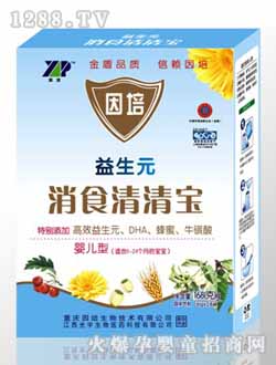 ����Ԫ��ʳ���匚