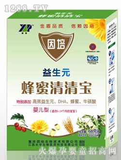 ����Ԫ�������匚