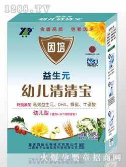 ����Ԫ�׃����匚