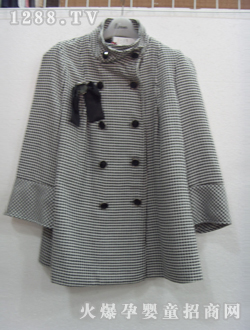 �����ЋD�bW180013B��ɫ