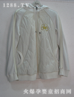 �����ЋD�bW180016B�װ�