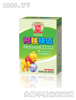 ��ꖺ��}�F�\��