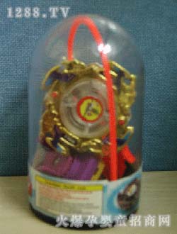 ���A��AͲ����(l��)��������