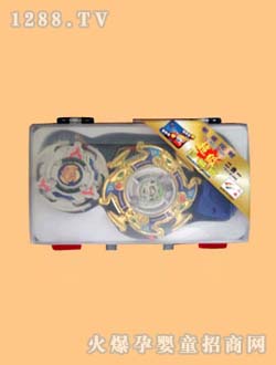 ���A����һ��������(l��)���