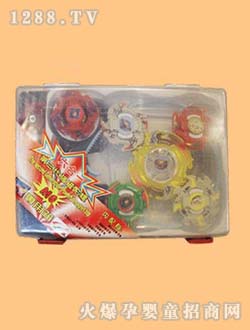 ���A����һ����