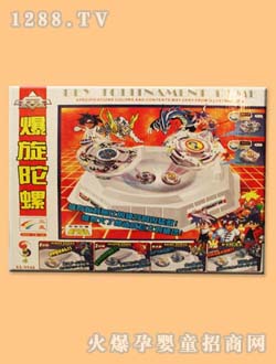 ���Aƴ�b����һ����