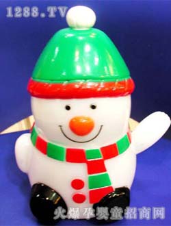 ���A�߲��W��ʥ�Qѩ��