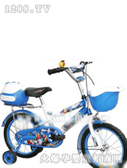 �����{(l��n)�׃�ɫͯ܇