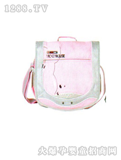 ����μ米��