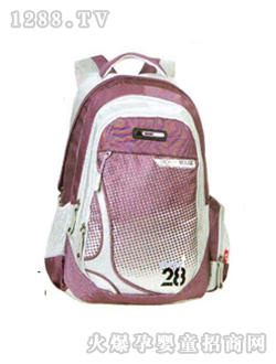 ���惺ͯ����