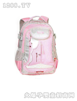 ����۰�ɫ��ͯ����