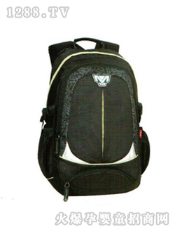 �����ɫ��ͯ����