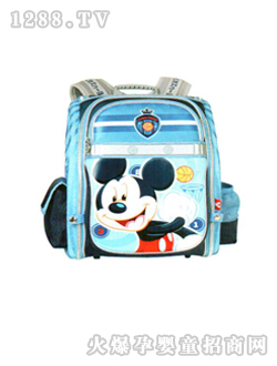 ���濨ͨ��ͯ����