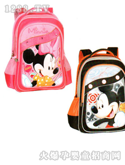 ���濨ͨ��ͯ�p�米��